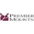 Premier Mounts